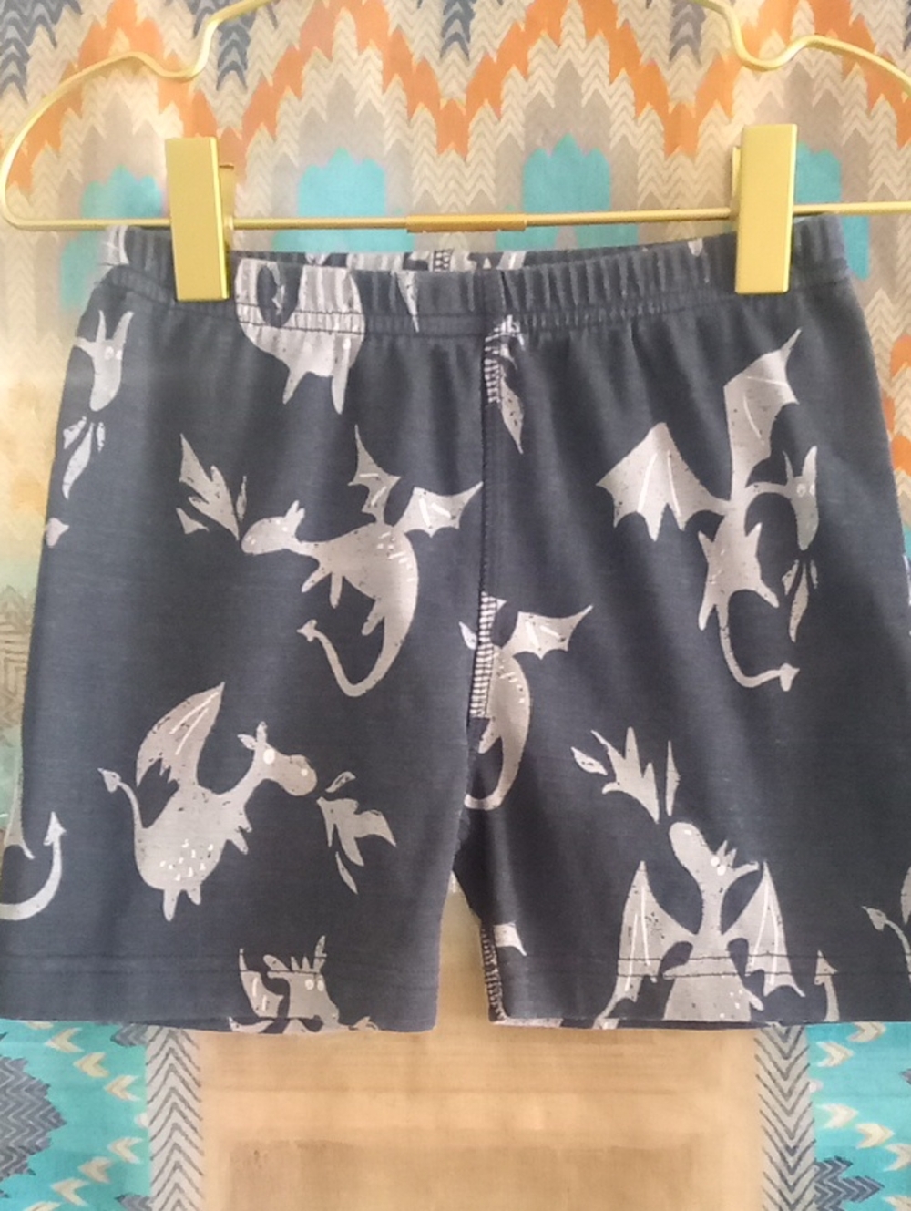 Boys Matching Set - Picture 6 of 8